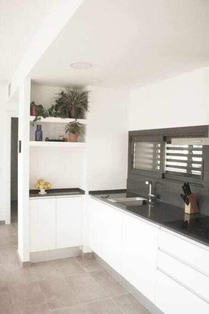 Od'A Apartaments Росас Экстерьер фото